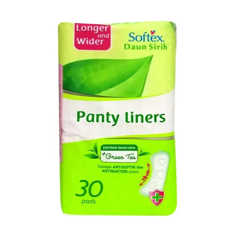 Sanitary Napkin